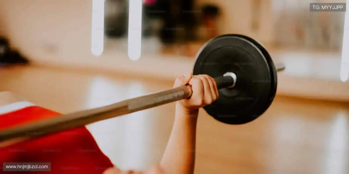 实时互动,弹幕狂欢!💬